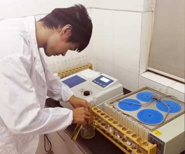 金年会金字招牌信誉至上