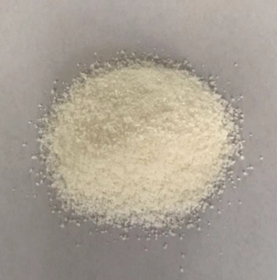 聚丙烯酰胺-阳离子