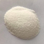 聚丙烯酰胺-阴离子