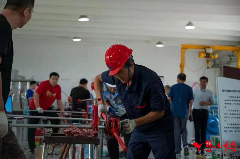 金年会金字招牌信誉至上