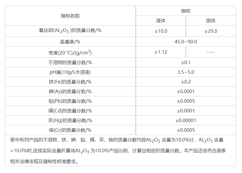 金年会金字招牌信誉至上