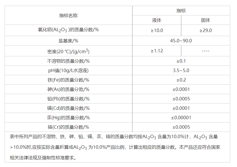 金年会金字招牌信誉至上