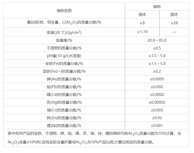 金年会金字招牌信誉至上