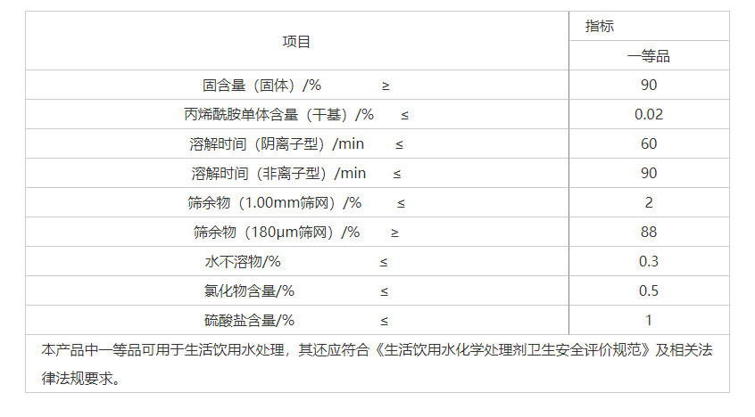 金年会金字招牌信誉至上