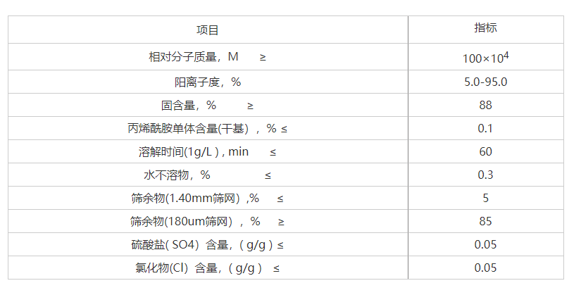 金年会金字招牌信誉至上