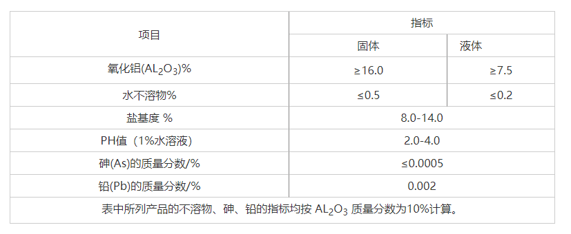 金年会金字招牌信誉至上