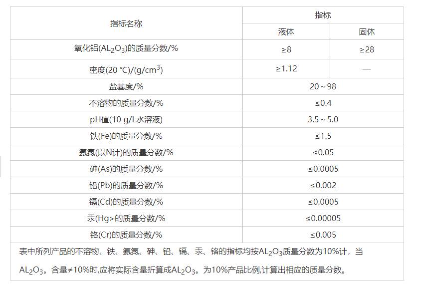 金年会金字招牌信誉至上