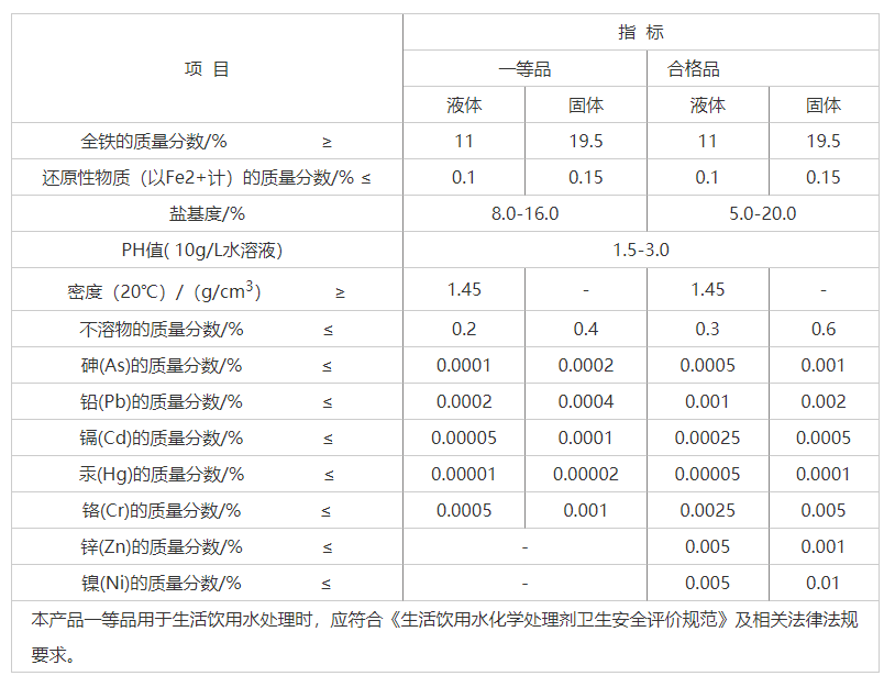 金年会金字招牌信誉至上