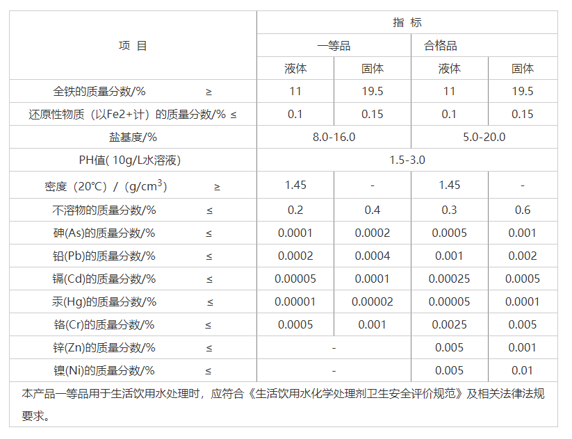 金年会金字招牌信誉至上