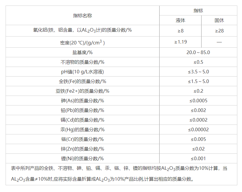 金年会金字招牌信誉至上