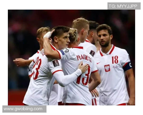 毕尔巴鄂竞技青训哲学的独特之处与对足球文化的深远影响