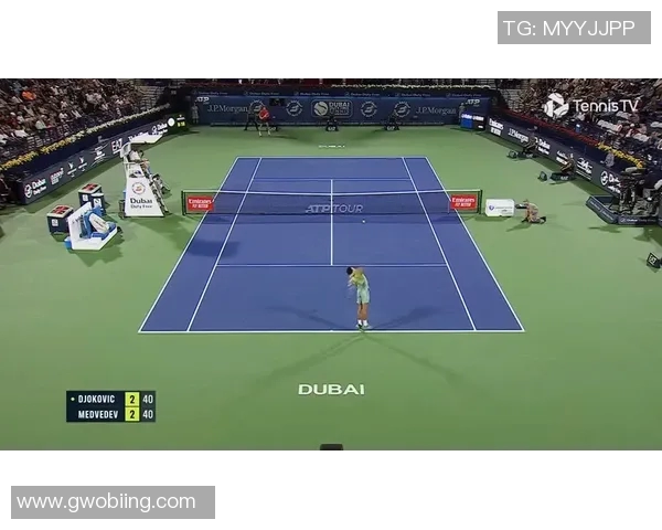 2023年美国公开赛成绩排行分析及选手表现总结