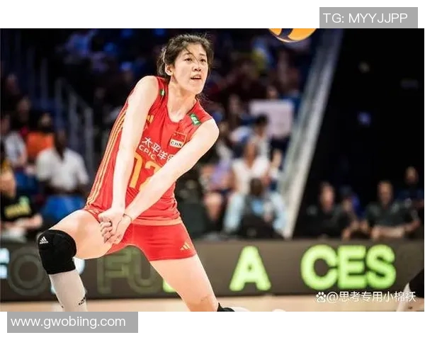 2023年棒球季后赛对阵正式揭晓各队备战冲击总冠军的激烈战斗即将开启