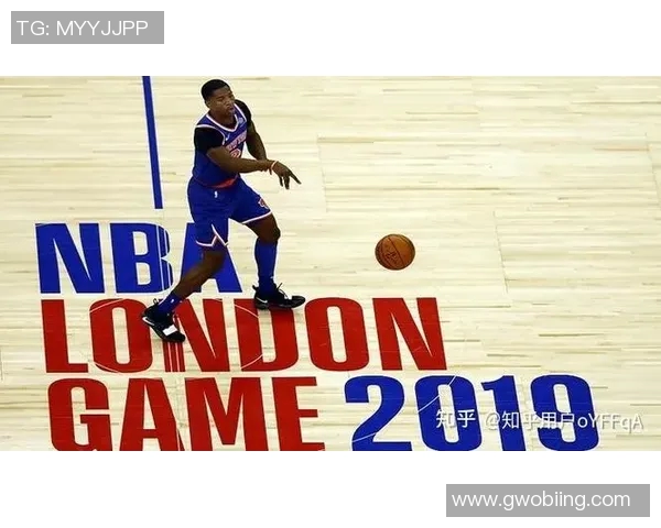 开拓者客场不敌火箭，西蒙斯受伤退场：风雨再袭波特兰