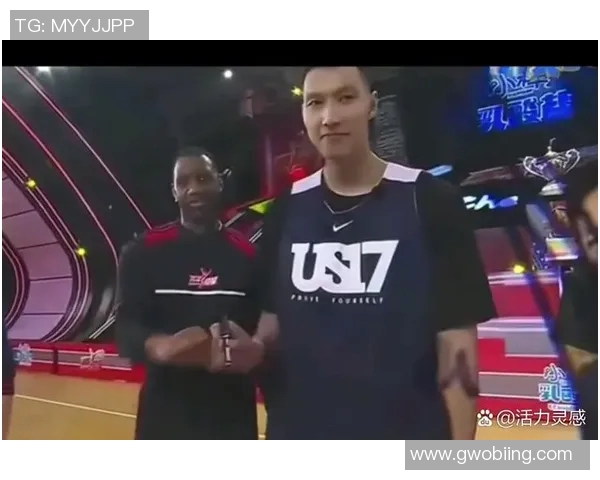 易建联荣膺CBA年度最佳外援——一位传奇的续写