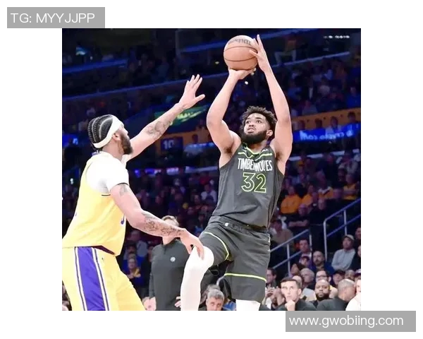 森林狼重金签下大牌球员，力争新赛季晋级季后赛