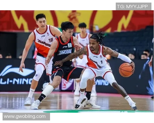 江苏肯帝亚遭遇三连败，球队未来面临挑战