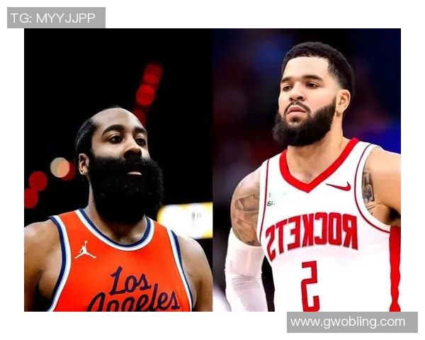 火箭成功挽回败局，哈登成为神奇先生