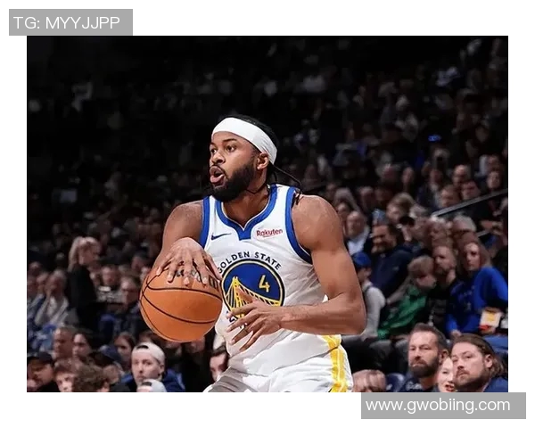 爵士再度击败勇士，展现不可撼动的实力