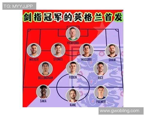 英格兰队在欧洲杯预选赛中连续3场全胜，实力再次得到验证