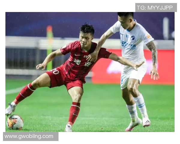 美因茨遭遇惨败，乌尔姆3-0横扫对手！