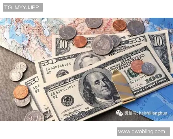 英超货币的重要性：恭恭敢士主席的见解