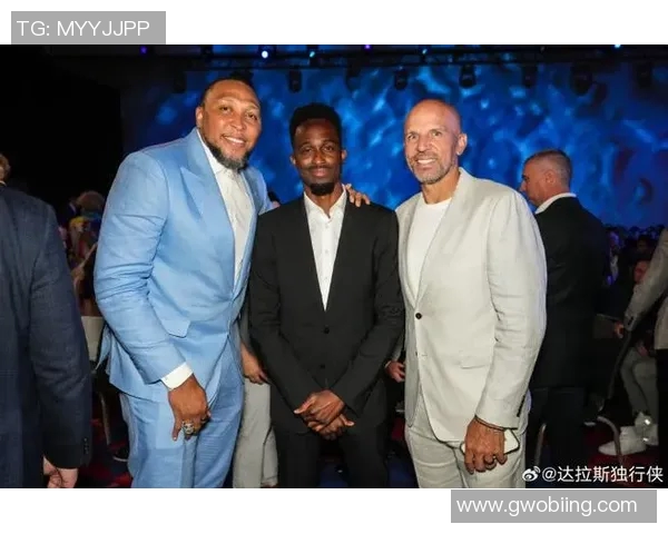 诺维茨基入选名人堂，独行侠队友集体送祝福