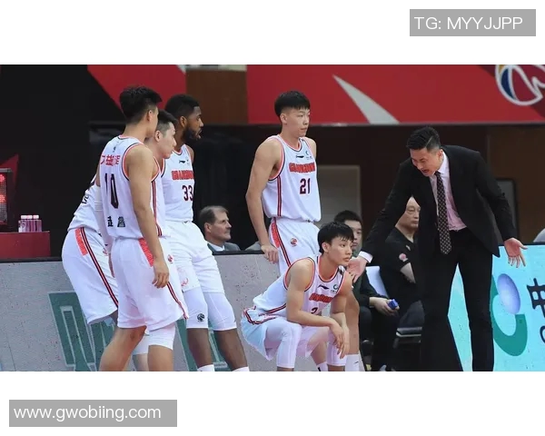 辽宁男篮总决赛上演辽宁德比，对手辽宁乐豪