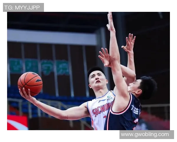 马刺新秀凯尔特克斯迅速融入球队，展现出色表现